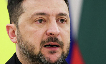 Степашин считает отговоркой приглашение Зеленским Путина в Киев