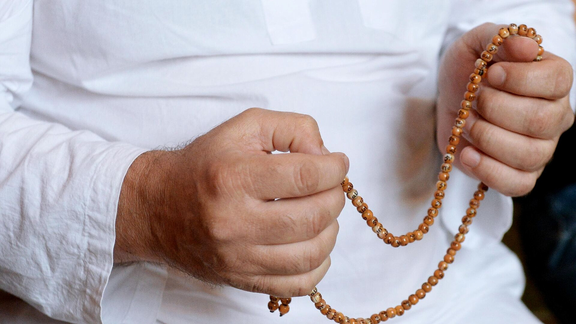 Что говорил иранский старец о будущем Ирана, России и мира