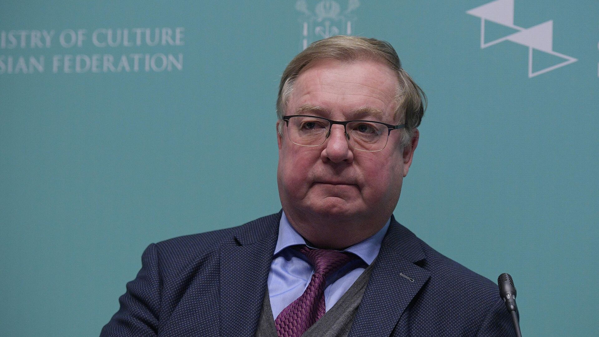 ������� ���� ����� �� ������, ��� ����� ��������� �� ����, ������ ��������