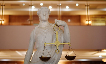 ������ �������� �� �������� ������, ������� �� ���������� ����������