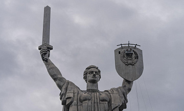 Азаров высказался о намерении Киева вернуть часть активов СССР