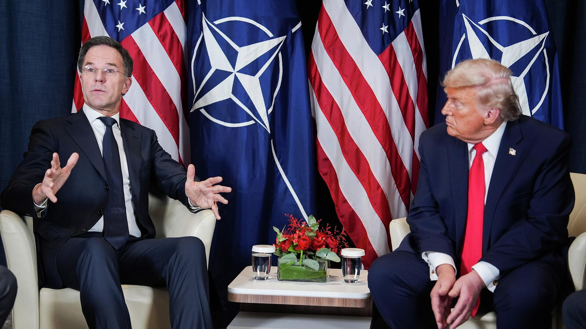 ����� �������� ������ ������ � ����� ����������