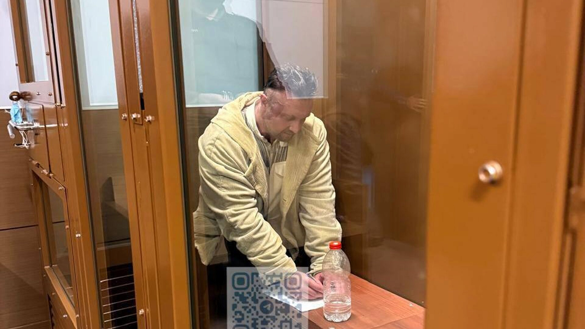 ��� � ������ ��������� ������������� ���� ������������ ����*-�����