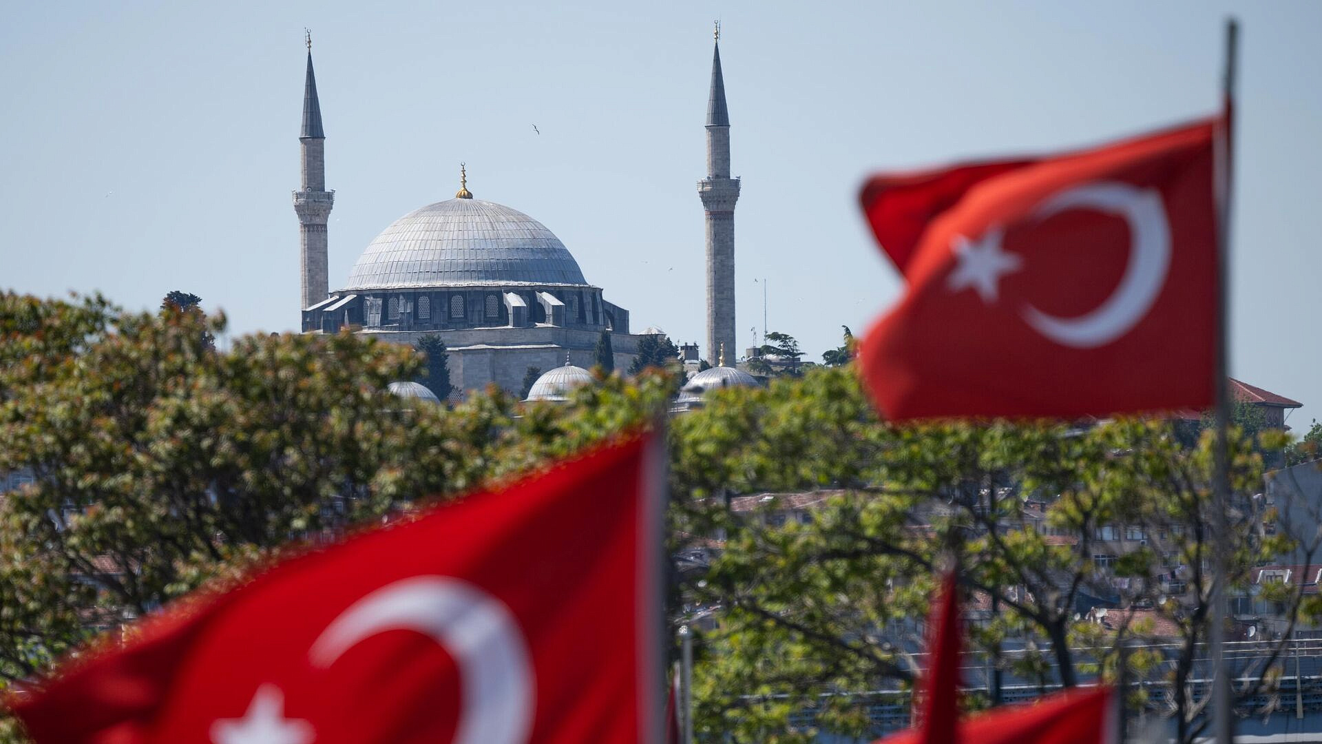 ���������� �� ������� ������, ������, ��� � ������� ���, ������ ��������