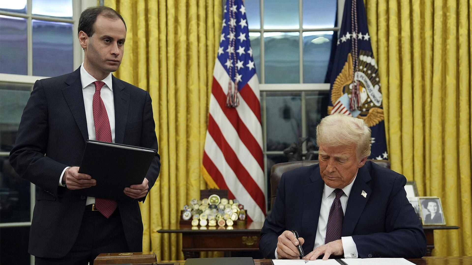 ����� ������� �������� ������� ����������� ������ ������� "�������� �����"