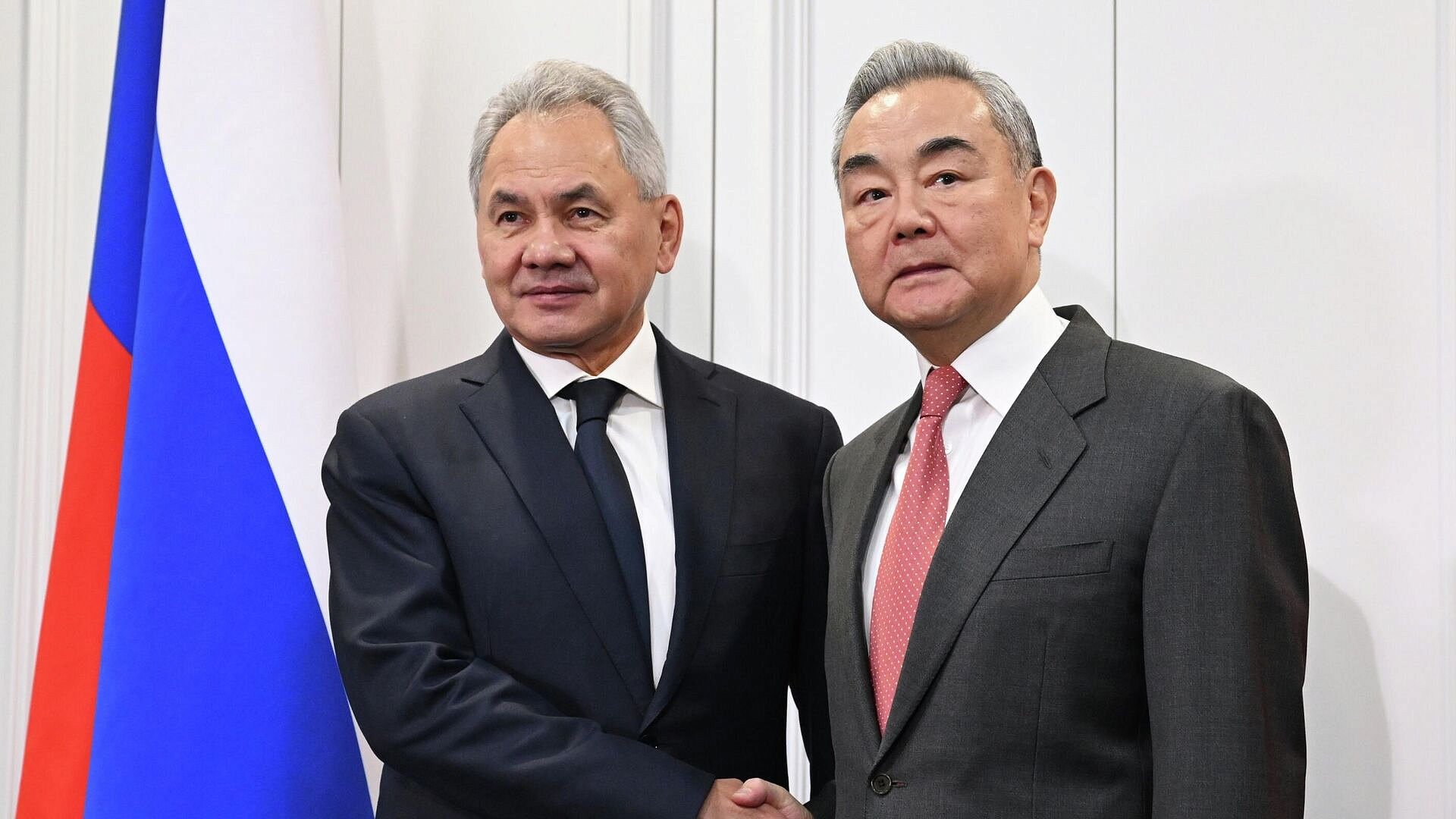 ����� ���������������� ������� ������ �� ��������� ������ � �����