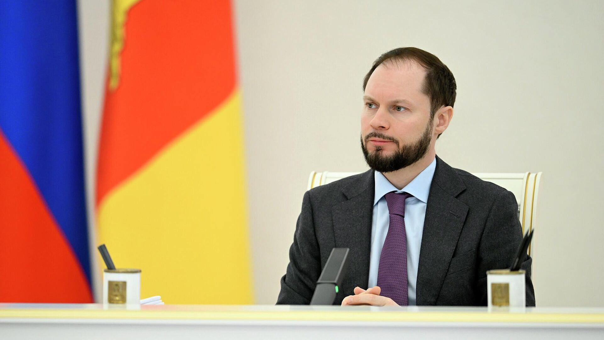 ����� � ������ ������������� � ����� ��� �������� � �������� �������