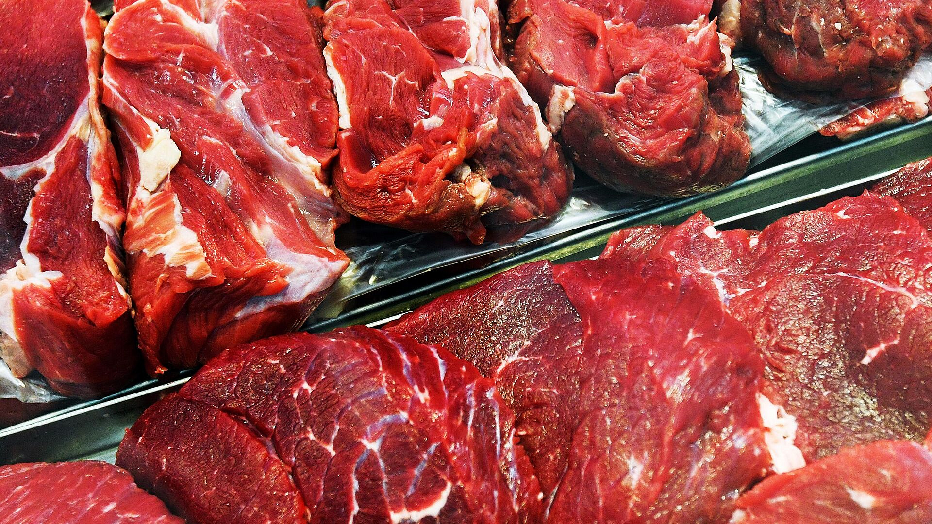 �������� ��������� � ����� �������� ���� � ������