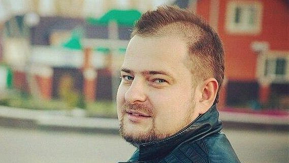 Экс-продюсер Газманова заявил о начале выплаты компенсации артисту