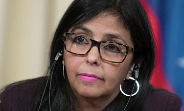 Родригес прилетит в США во вторник, сообщает ABC