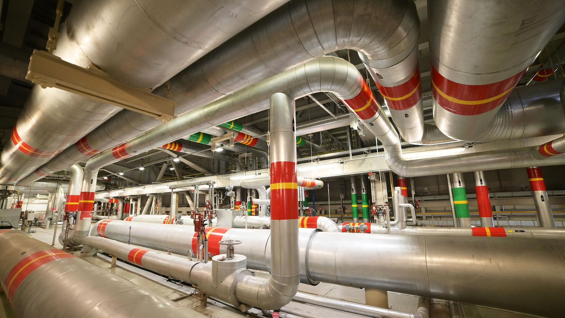 � ������� ������������� ������� ���������� ����� �� �������������� ����