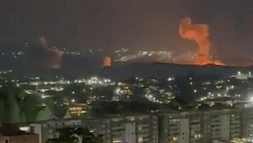 � ���� ��� ��������� ������ ������ ����������, �������� NBC