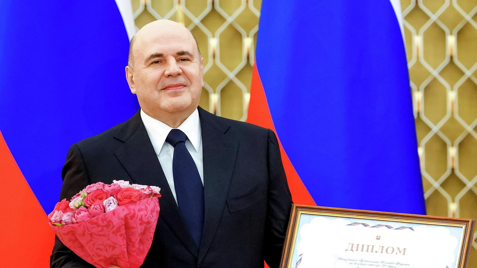 �������� � ���� ���������� ������ ������ ����������������� ������