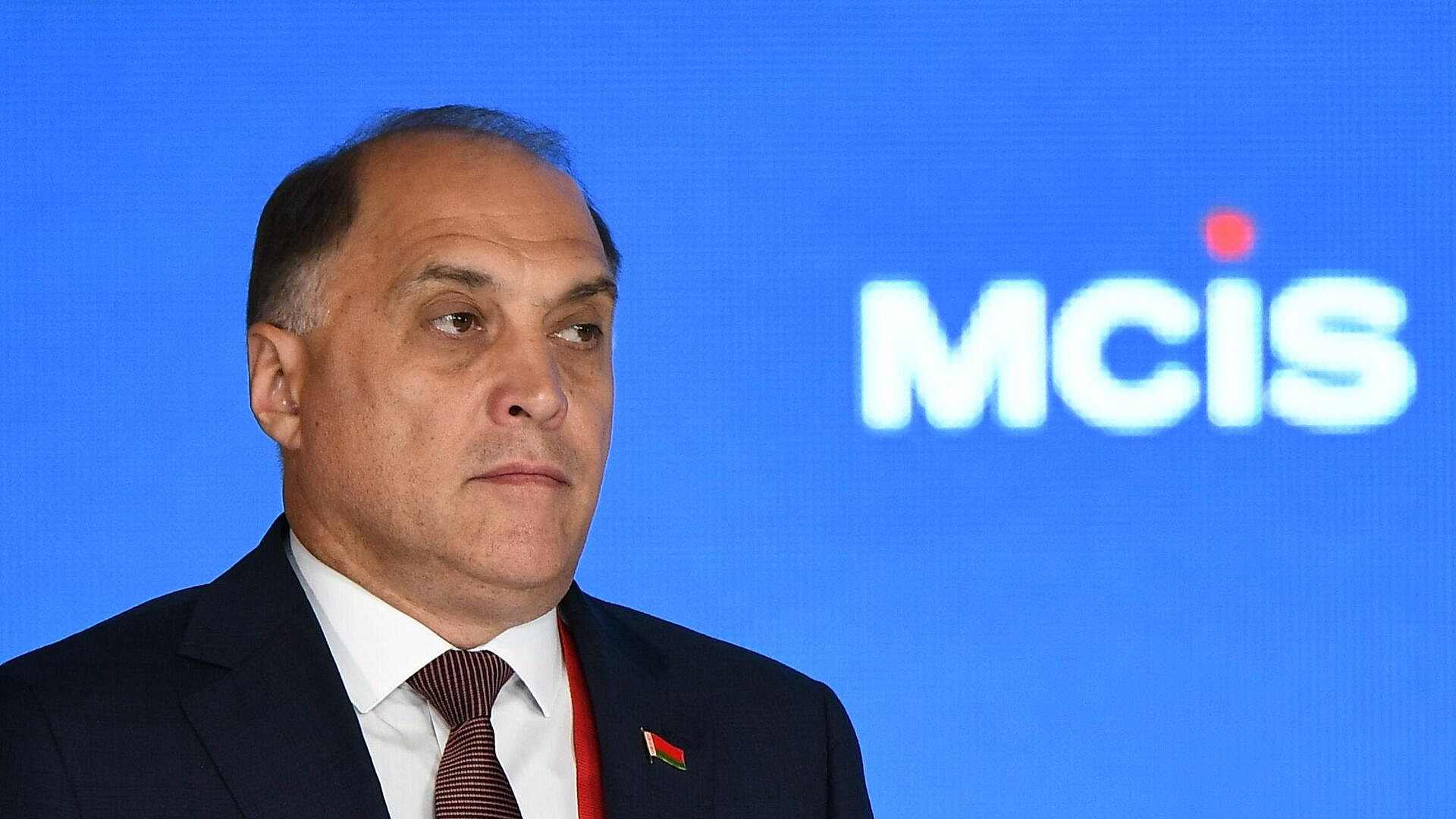 ����� ������ � ���������� �������� �����������