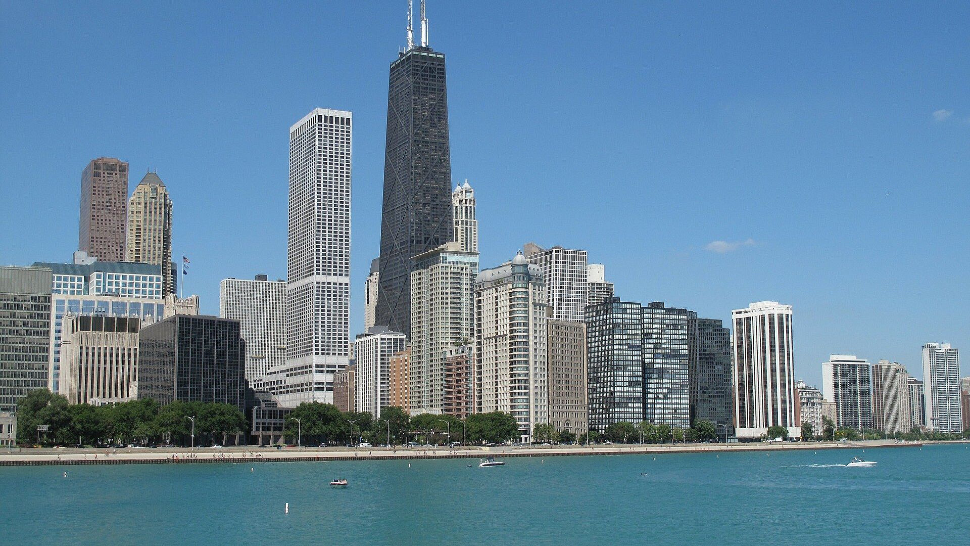 ��� ������� ����� ��� � ������, ��� ��� ���� ������ ���������