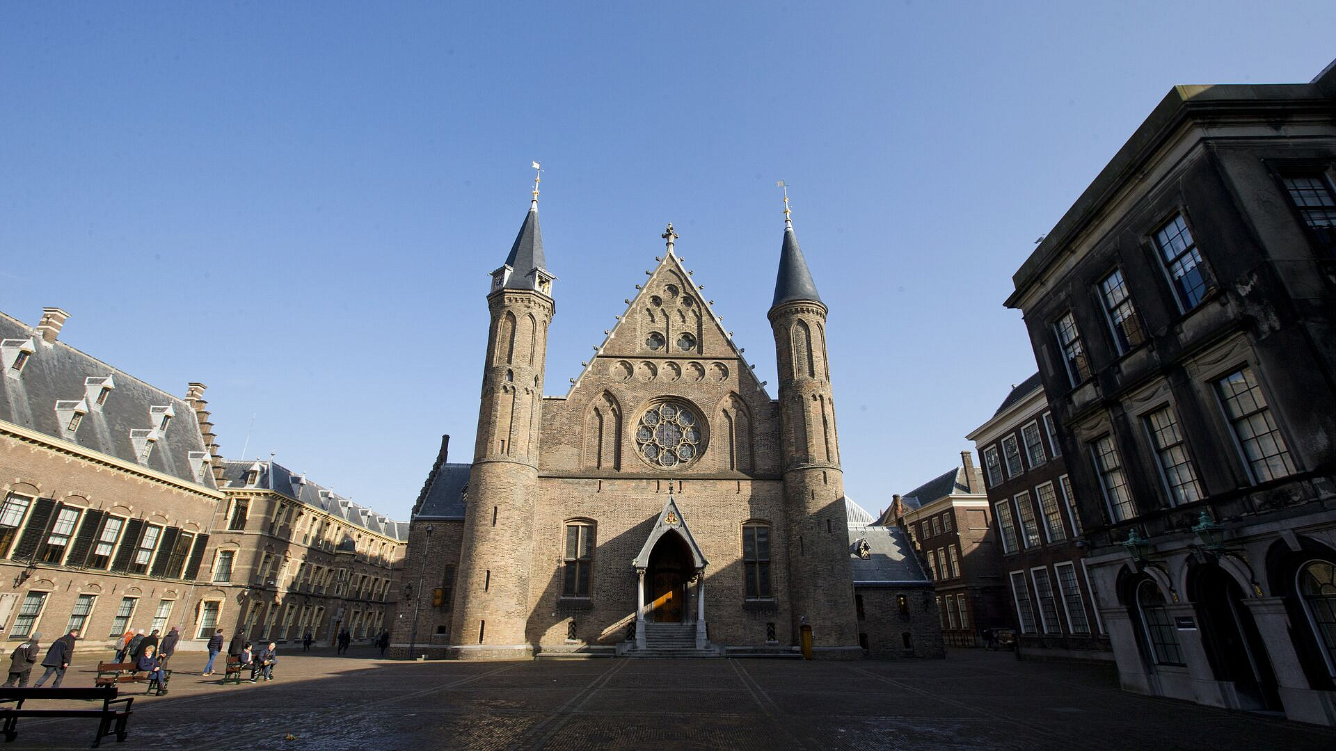 � ����������� ��������� ������� � ������������� �� �� ���