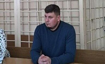 Тренер детской команды проиграл в казино деньги, собранные на соревнования