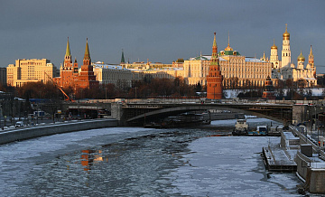 �������� ���������, ������� ����� ������ ������� � ������ � 2025 ����