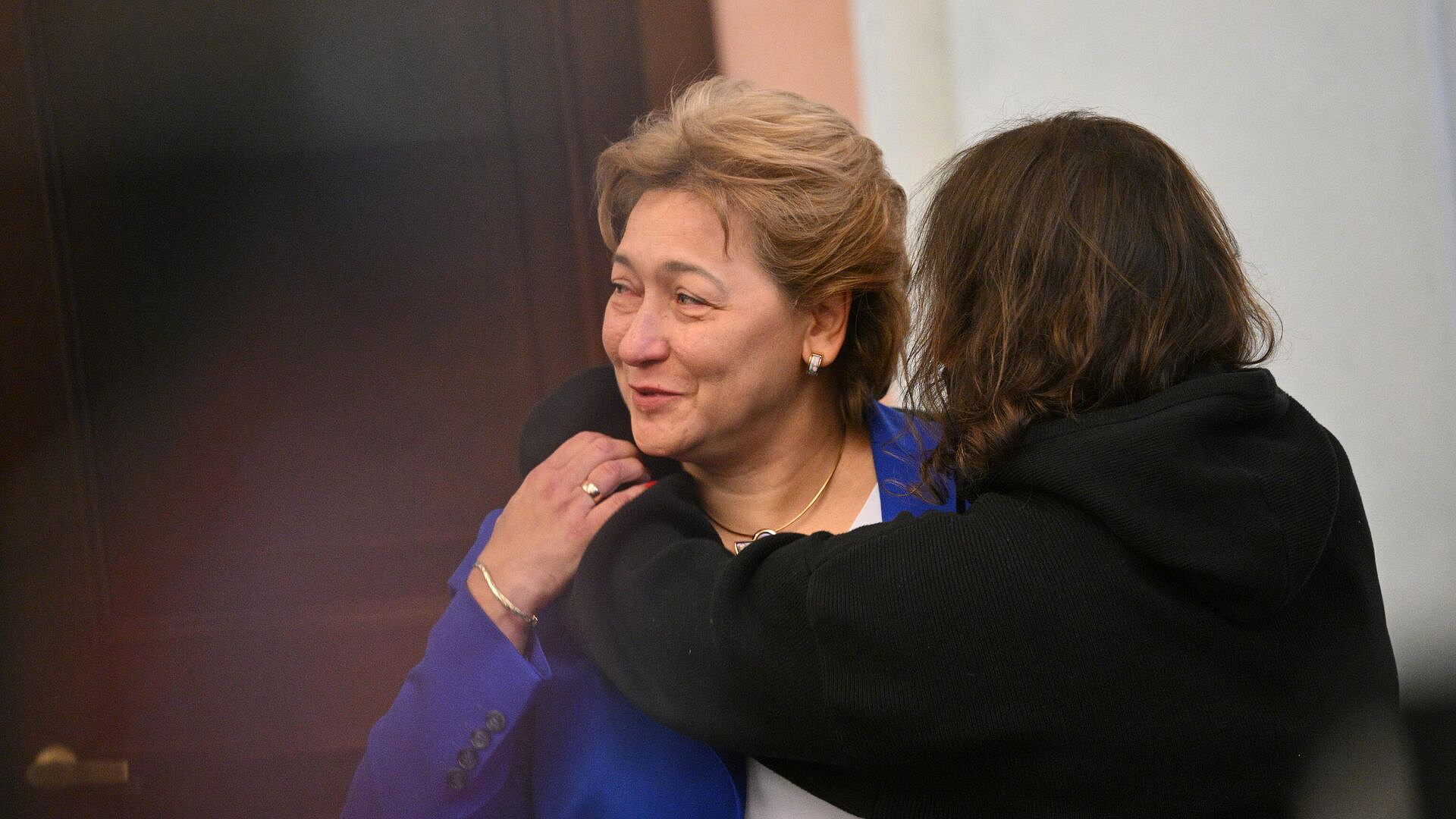 ������ ��������� �������� ��� ��������� ��������� �������, �������� �������