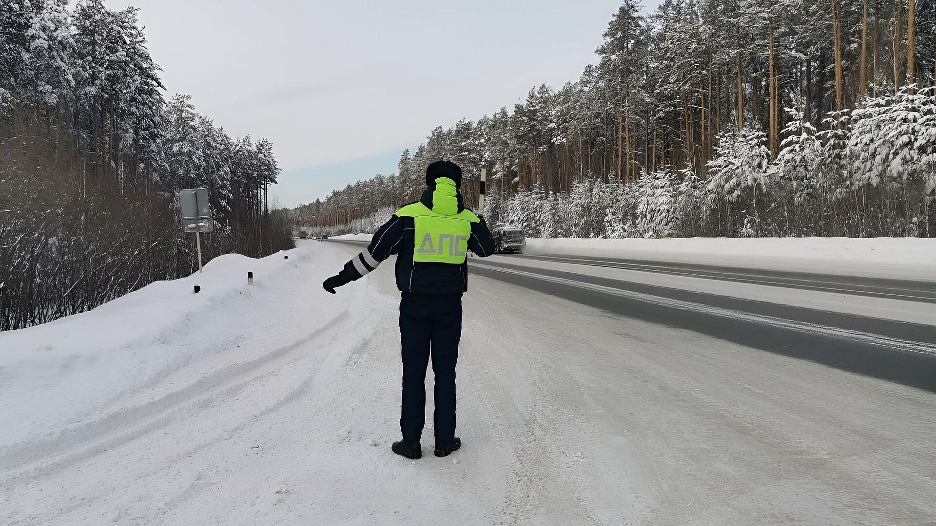 � ���������������� ��������� � �������� ������� � ������� � ��������