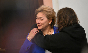 ������ ��������� �������� ��� ��������� ��������� �������, �������� �������