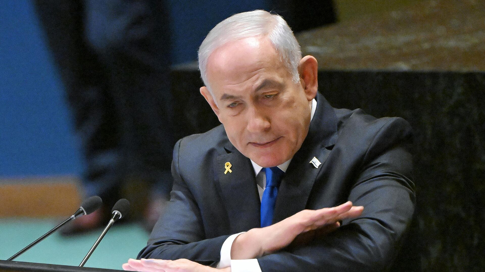 ��������� ����� ��������� ������ ������� ����� ���, ����� ���