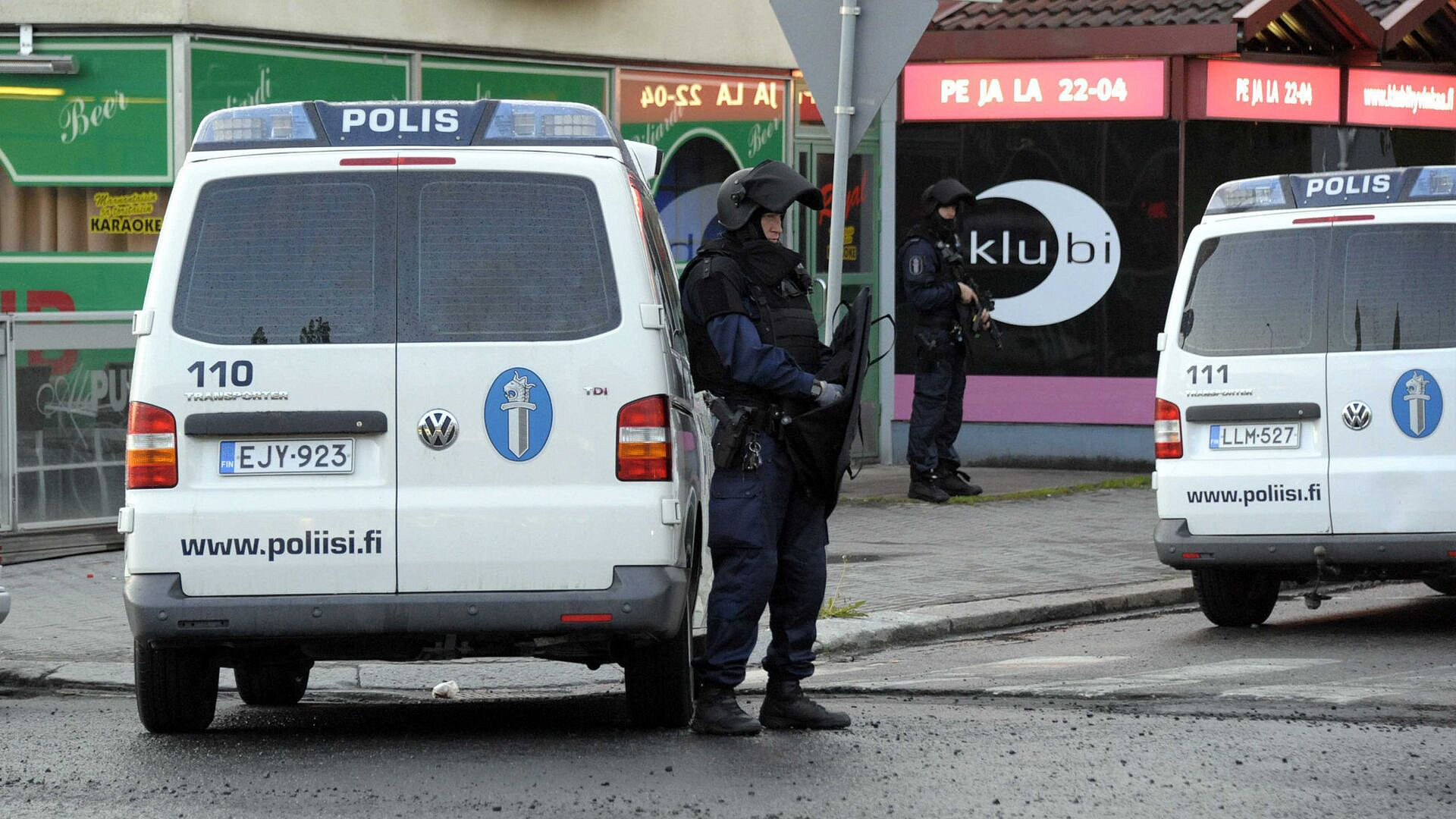 � ��������� ���� ������ ����� �������� � �����