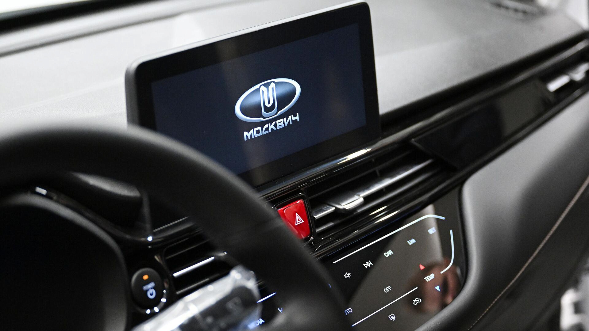 � ������ ��������� ������� ��������������