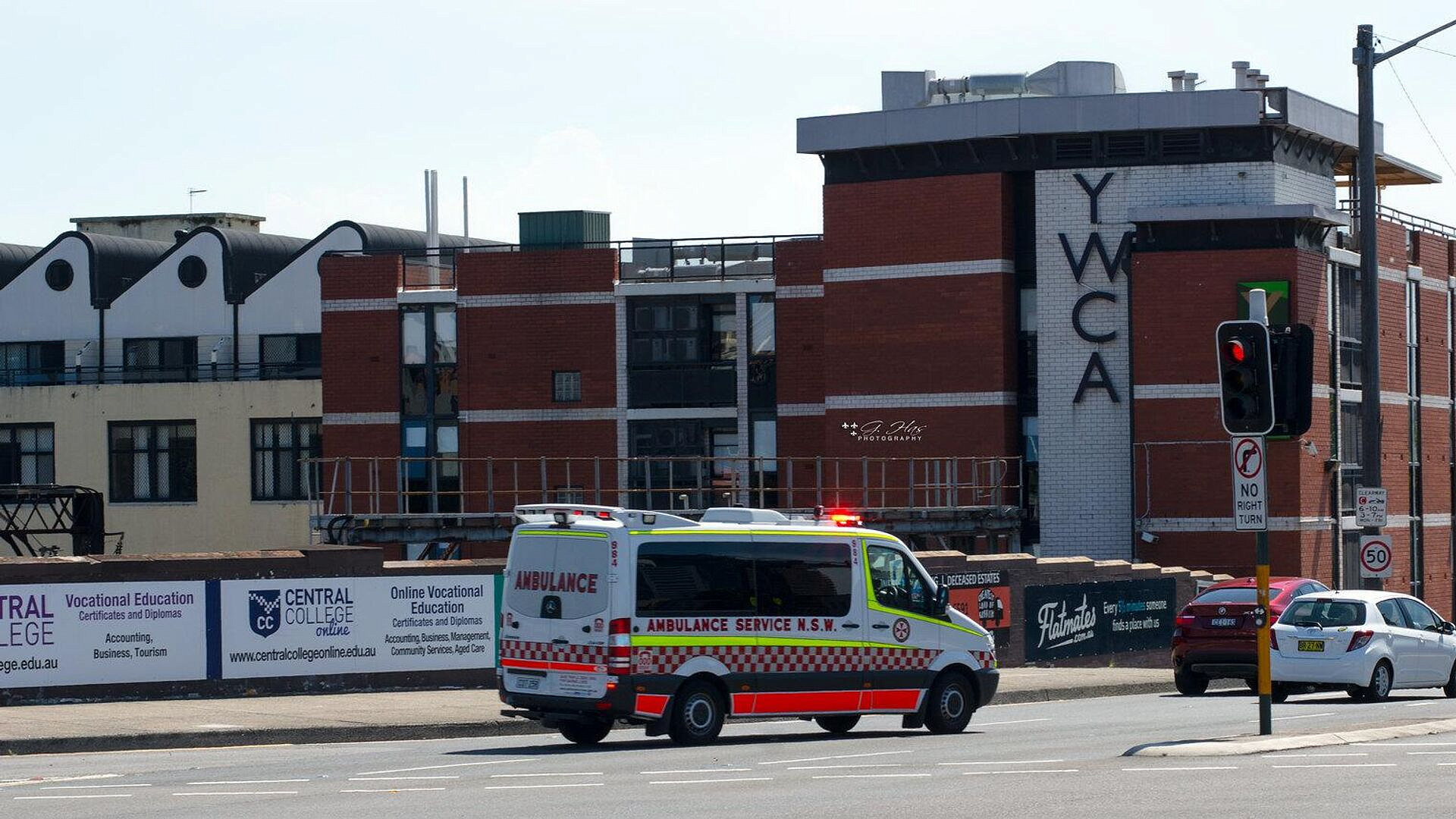 ������������� ������� ������� �������, ���������� ����������� ������� �� ��