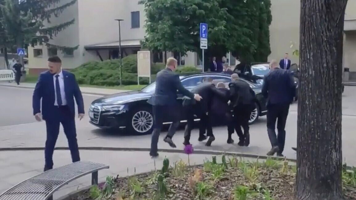 � ���� � ��������� �� ���� �������� �������