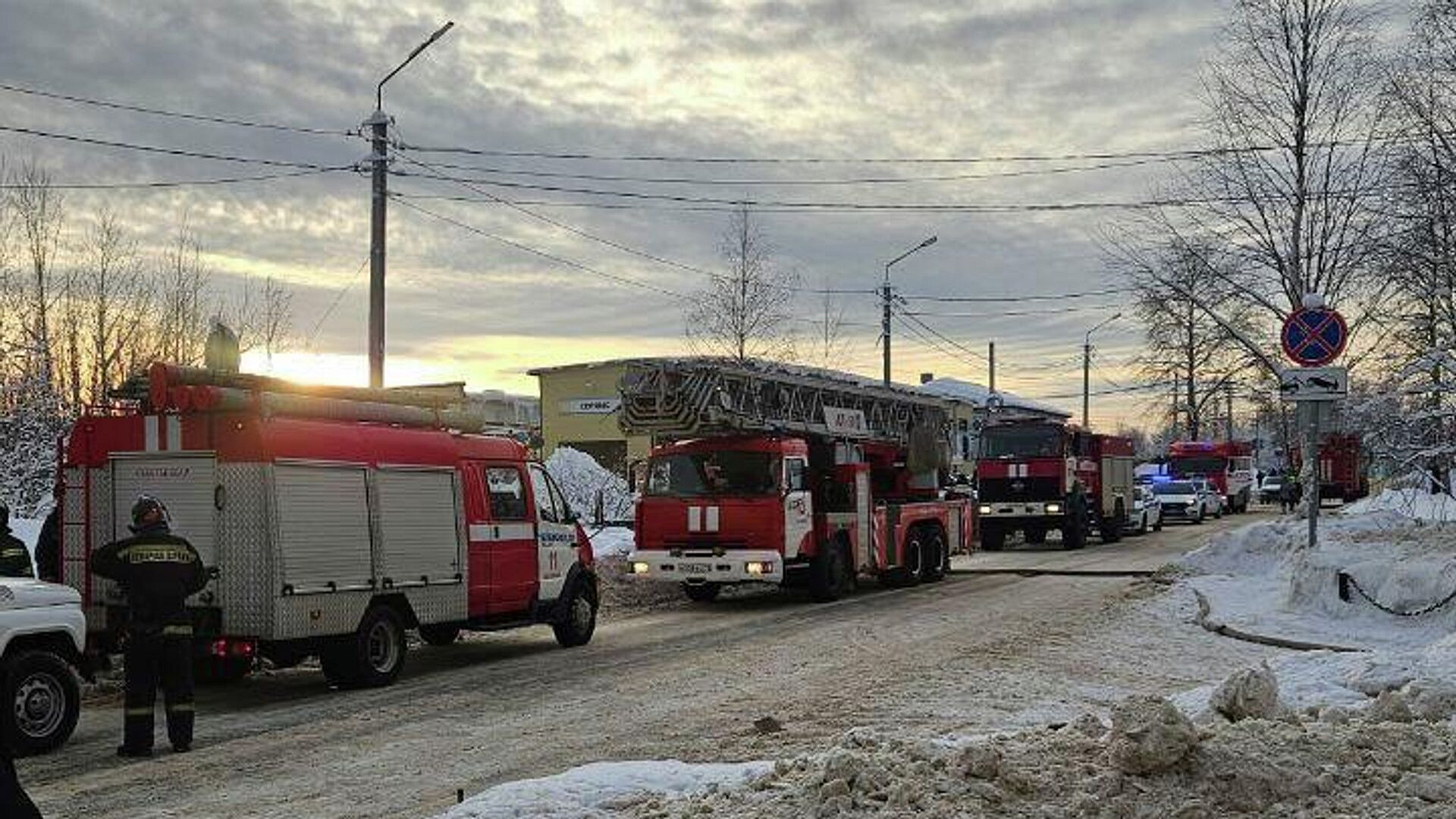 �������� � �������� ��� ��������� � ������ ��� ���� ������� � �����