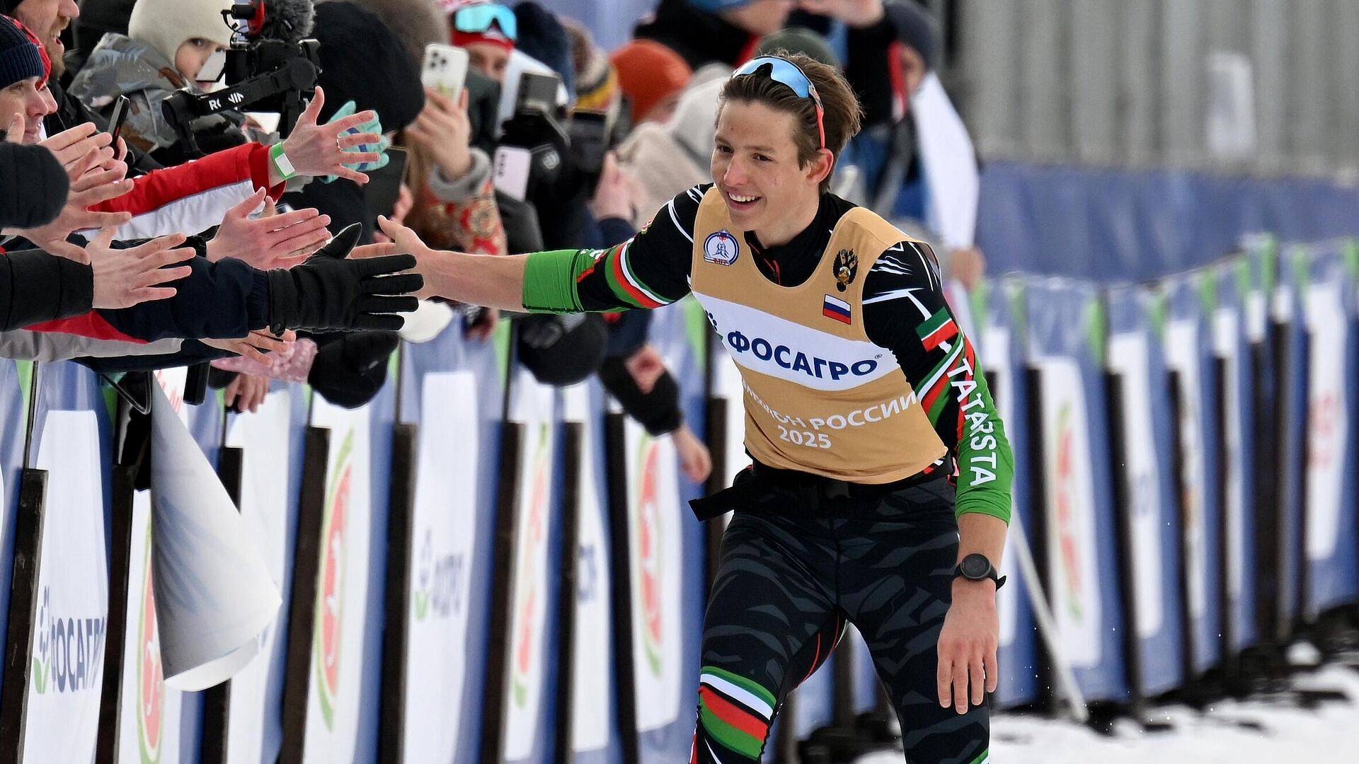 ���������� ���������� ���������� �� ������ �� ���������