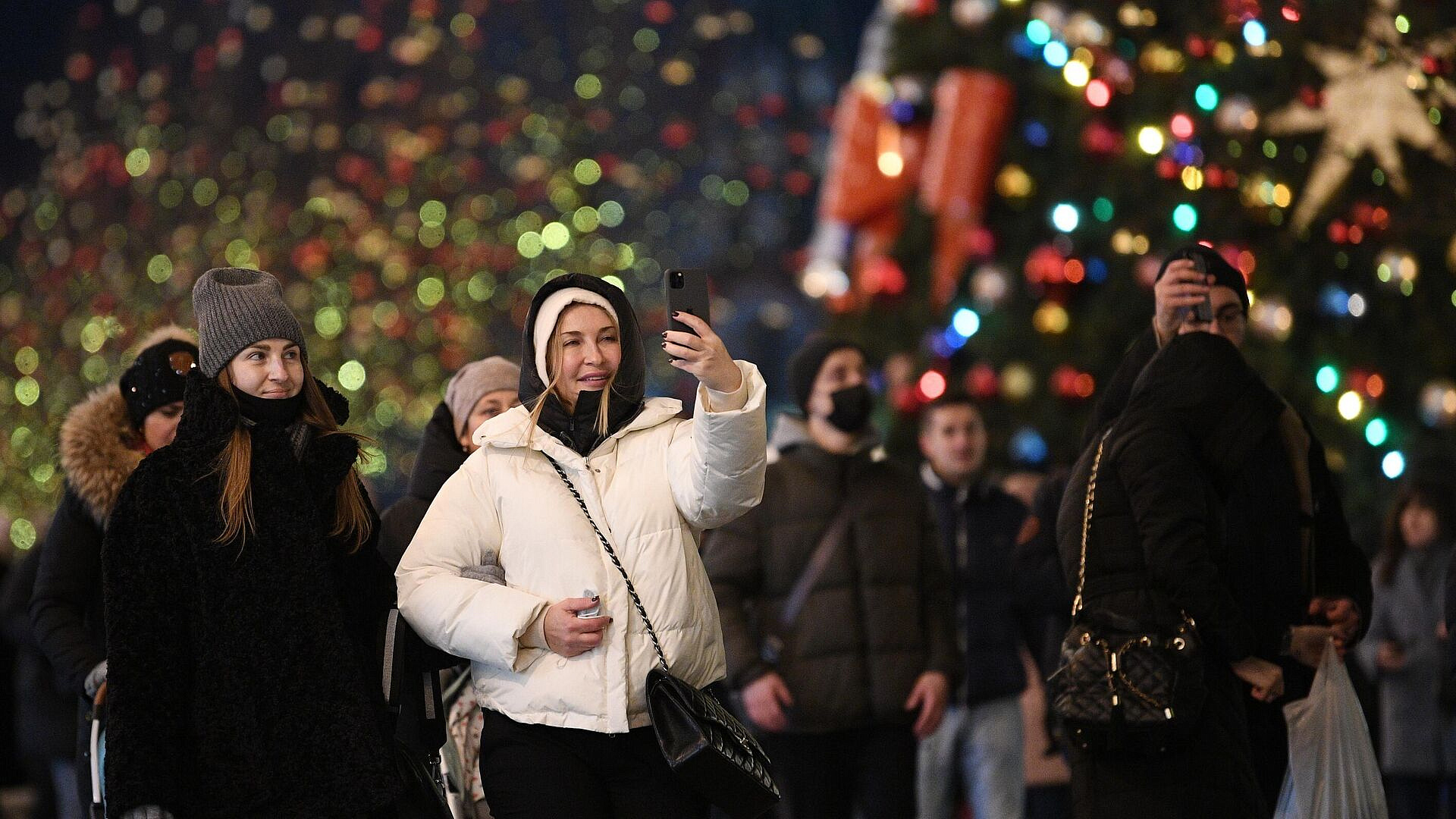 �������� ��������� � ������ � ���������� ���� � ������