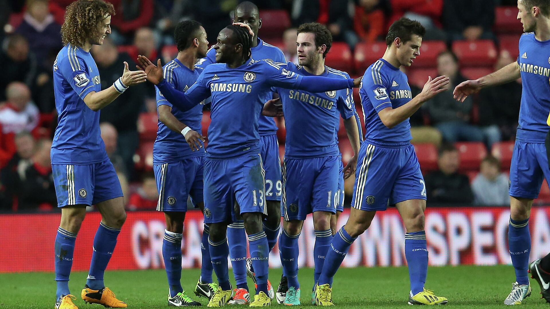 "�����" ������ ������ � "���������" � ����� ���������� ������