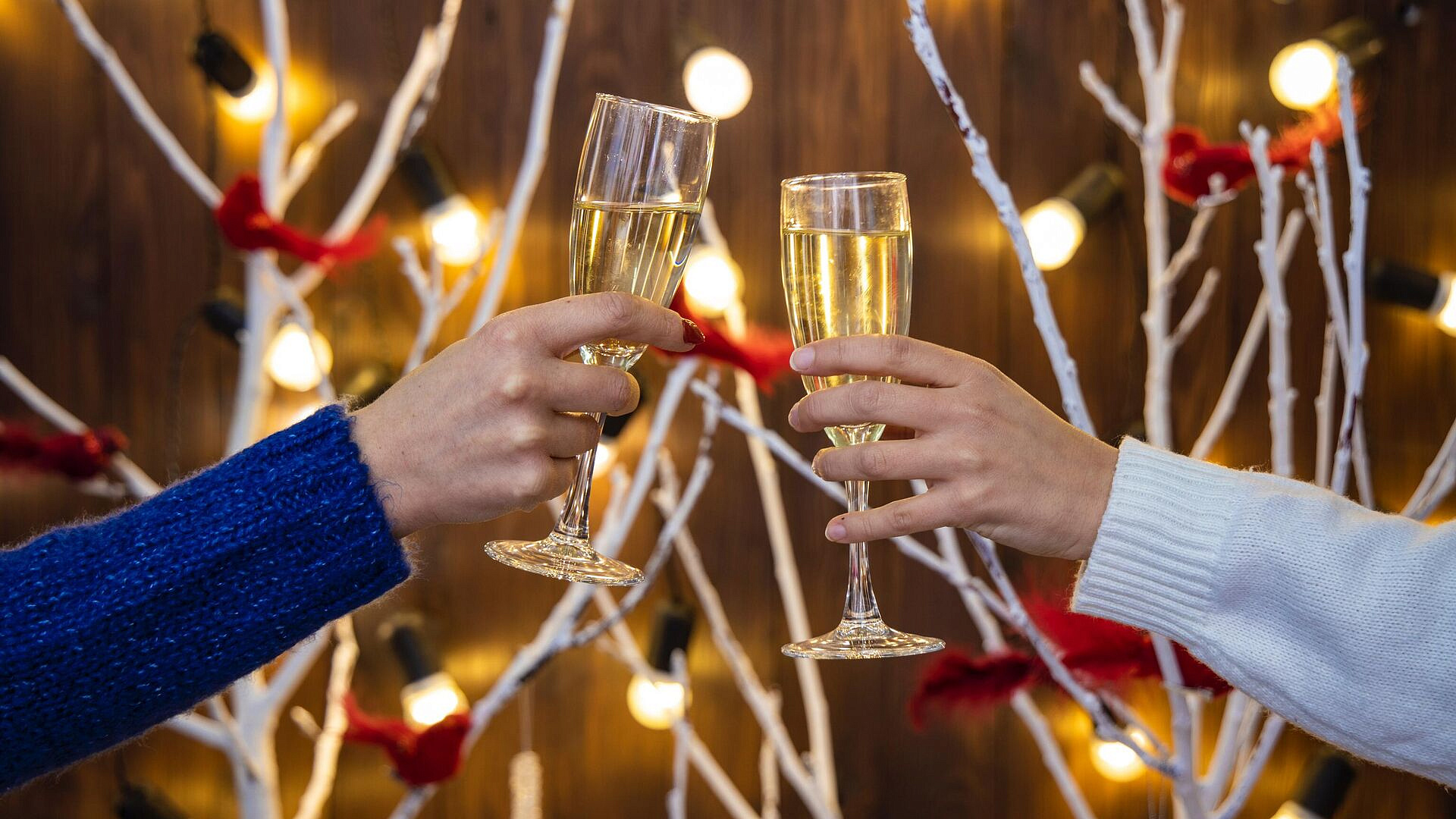 ���������� �� ����� ��� 2026: ��� ������� �������� ���� �������� ��������