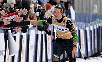 ���������� ���������� ���������� �� ������ �� ���������