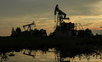 ЦБ спрогнозировал последствия для России от мирового нефтяного шока