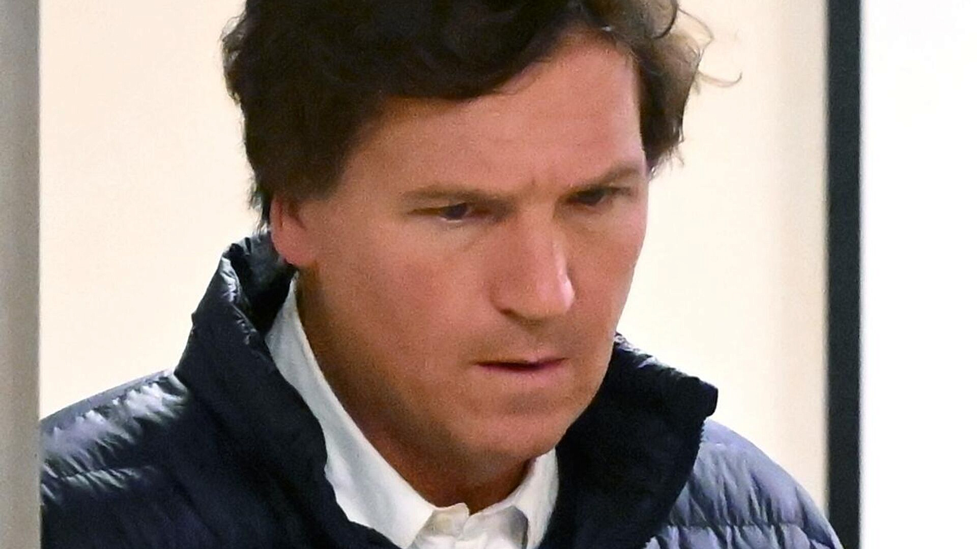 ������� ��������, ��� ��� ���� �������, ������ � ��������� � ������