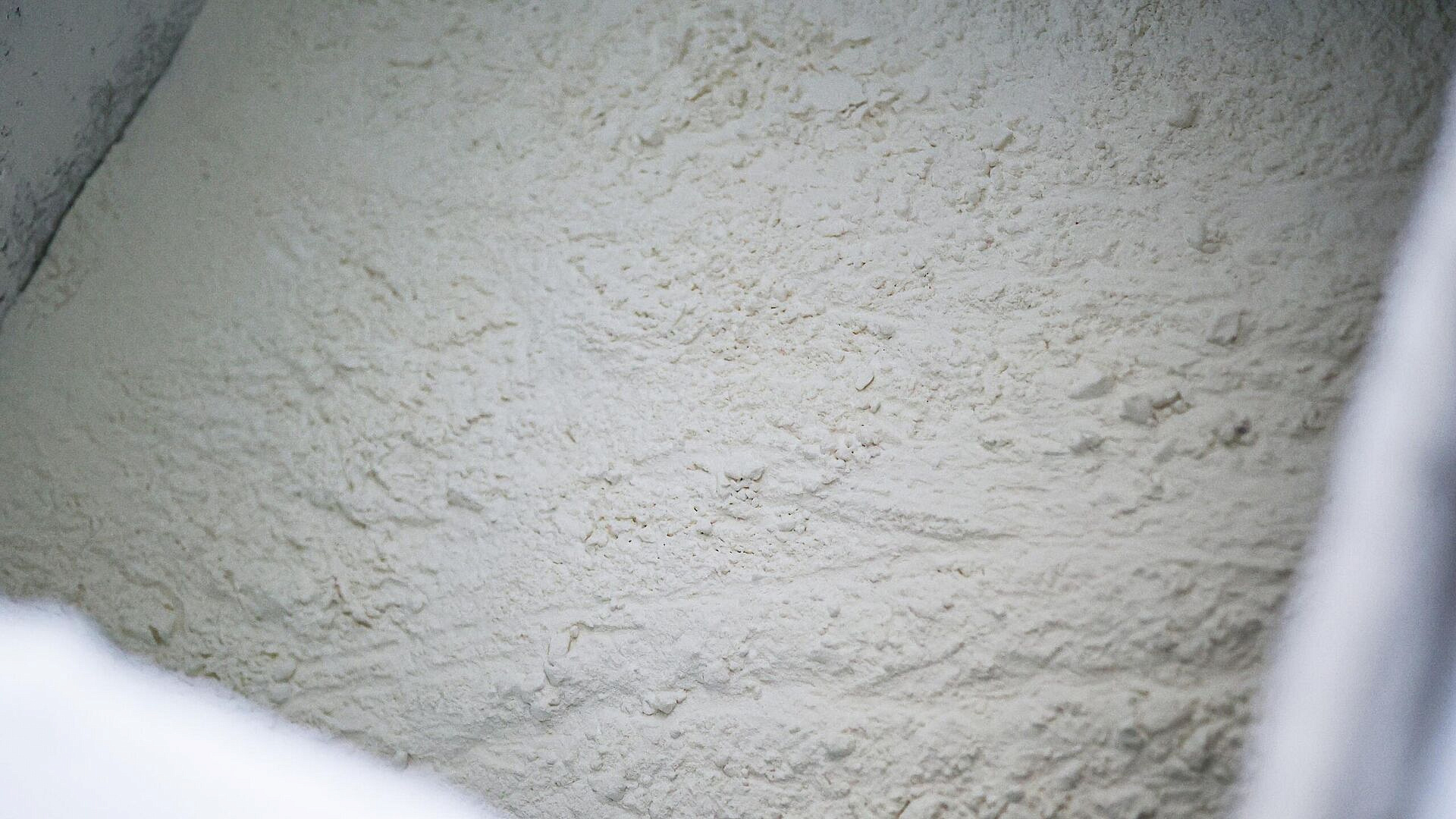 Спрос на пшеничную муку в Подмосковье увеличился почти на 20%