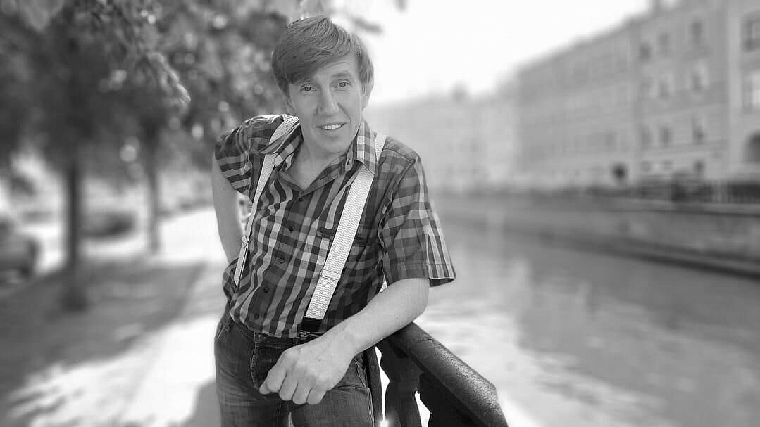 ���� ����� �� �������� "������" � "��������" ������� ������