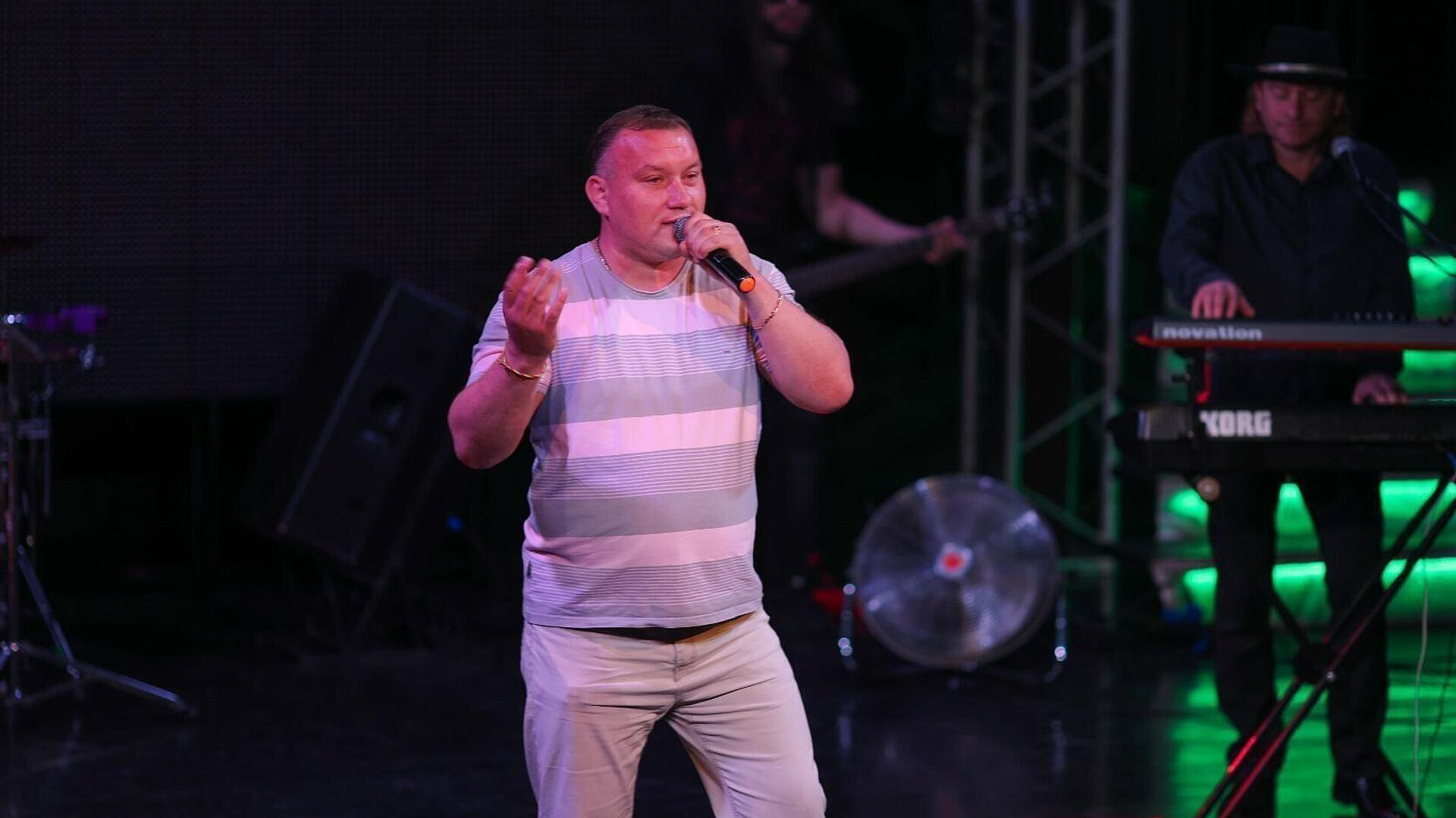 ������������ �������� "�����" ����� ������� � ������