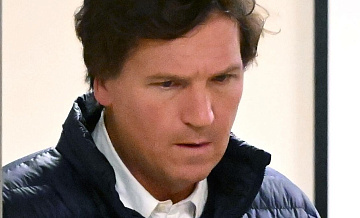 Карлсон допустил, что США ждут события, схожие с геноцидом в Руанде