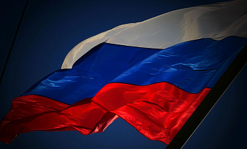 Путин внес на ратификацию протокол о розыске лиц в СНГ