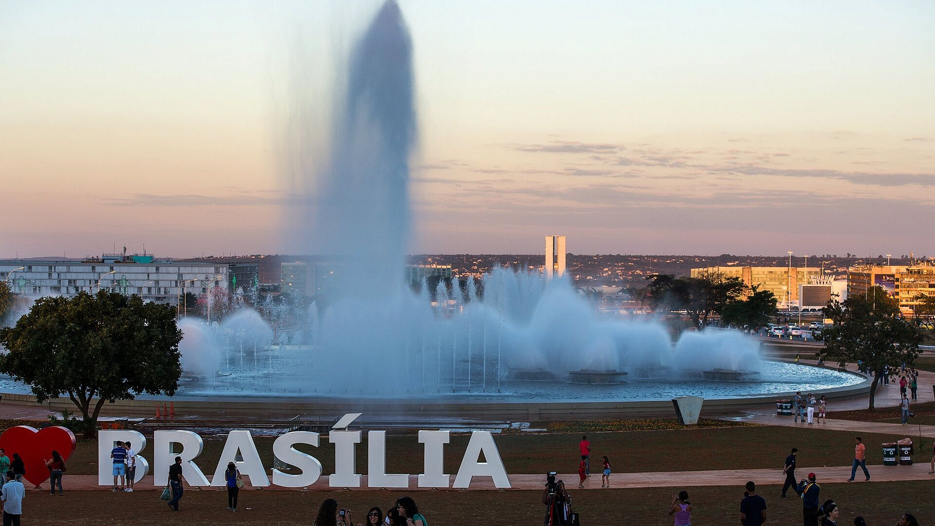 �������� � ��������� �������� ��������� �� ����������� ���������� ��������