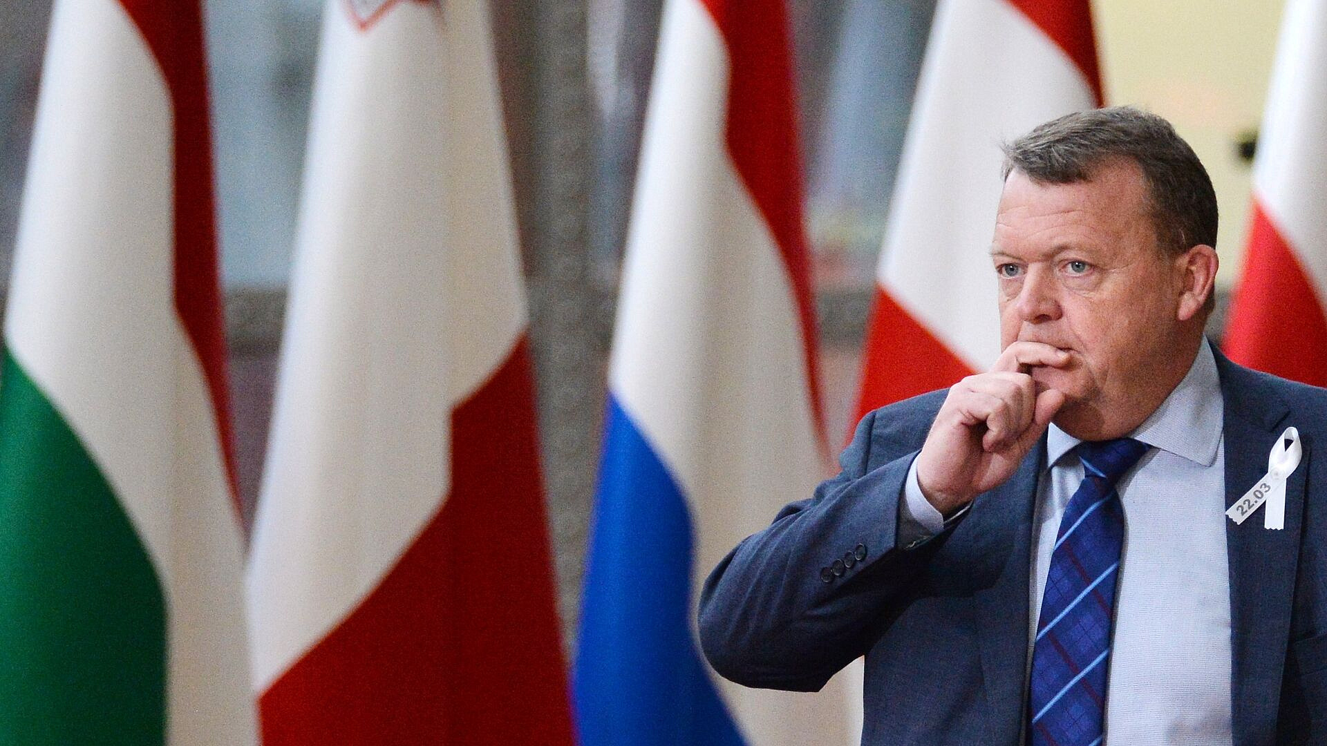 ����� ��� ����� ��������, ��� ������� ������ �� ������� �������