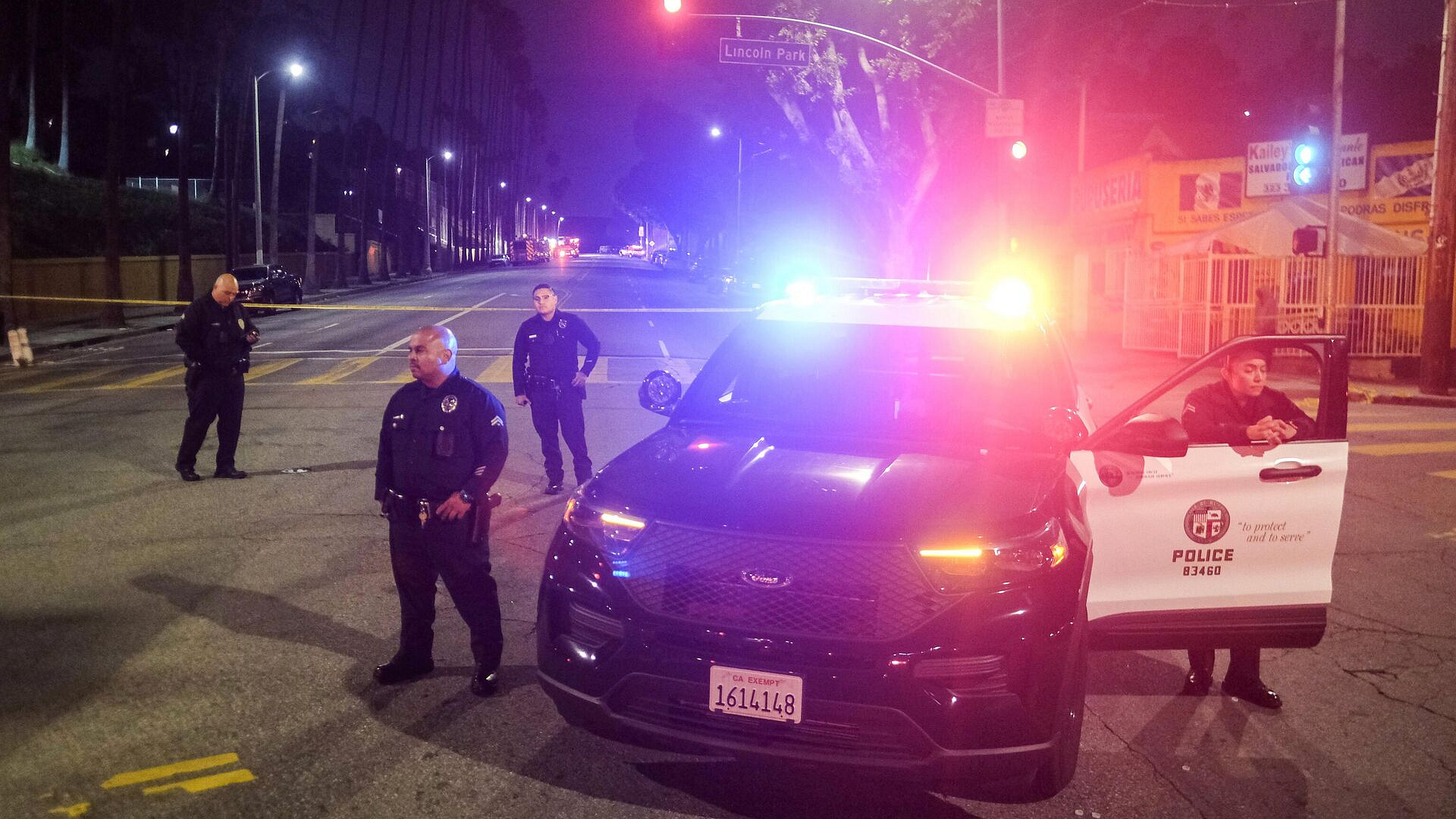 В США россиянина обвинили в отмывании денег