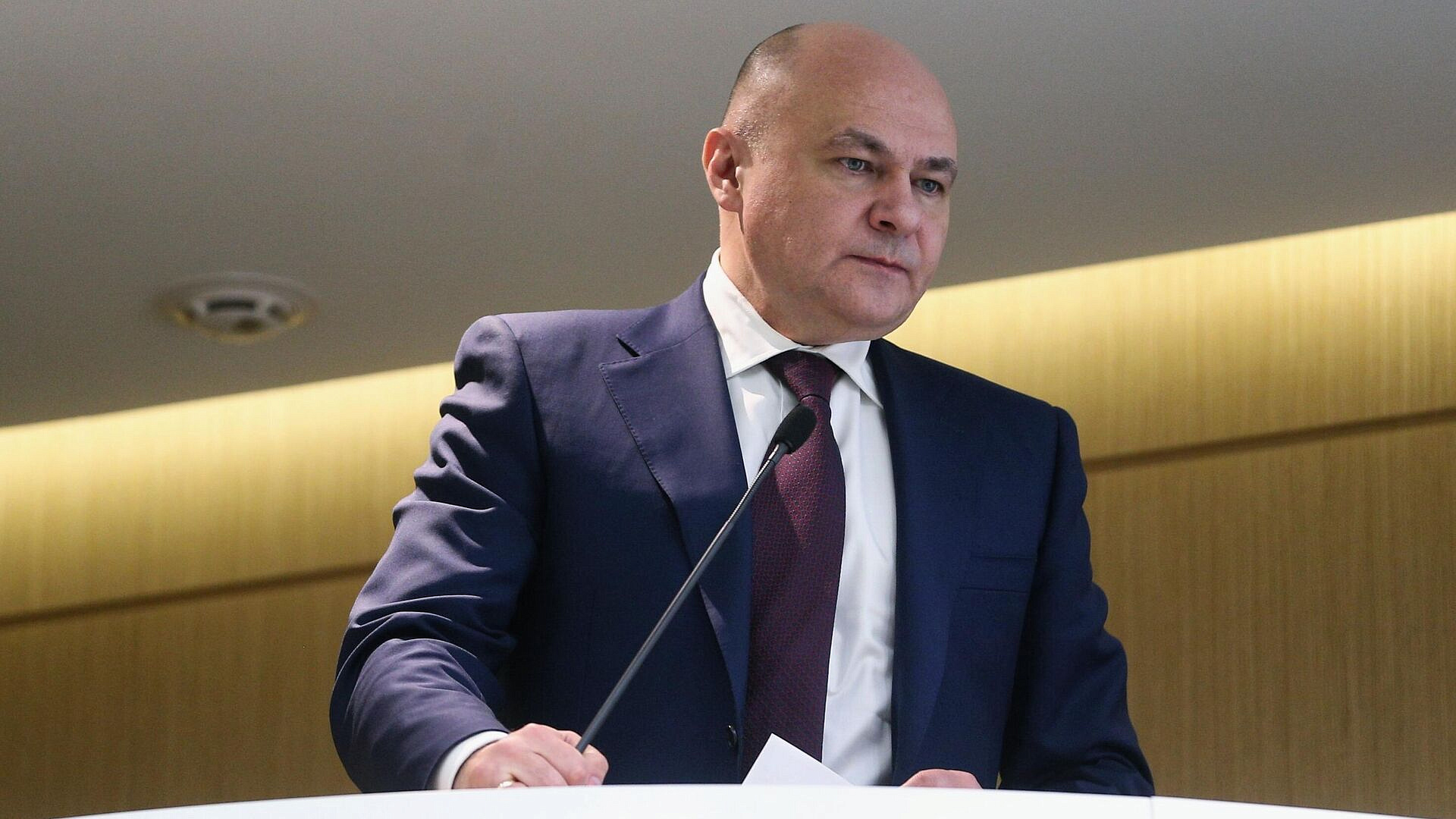 �������� ���������� �������� ����������� ����������� ����������� ���