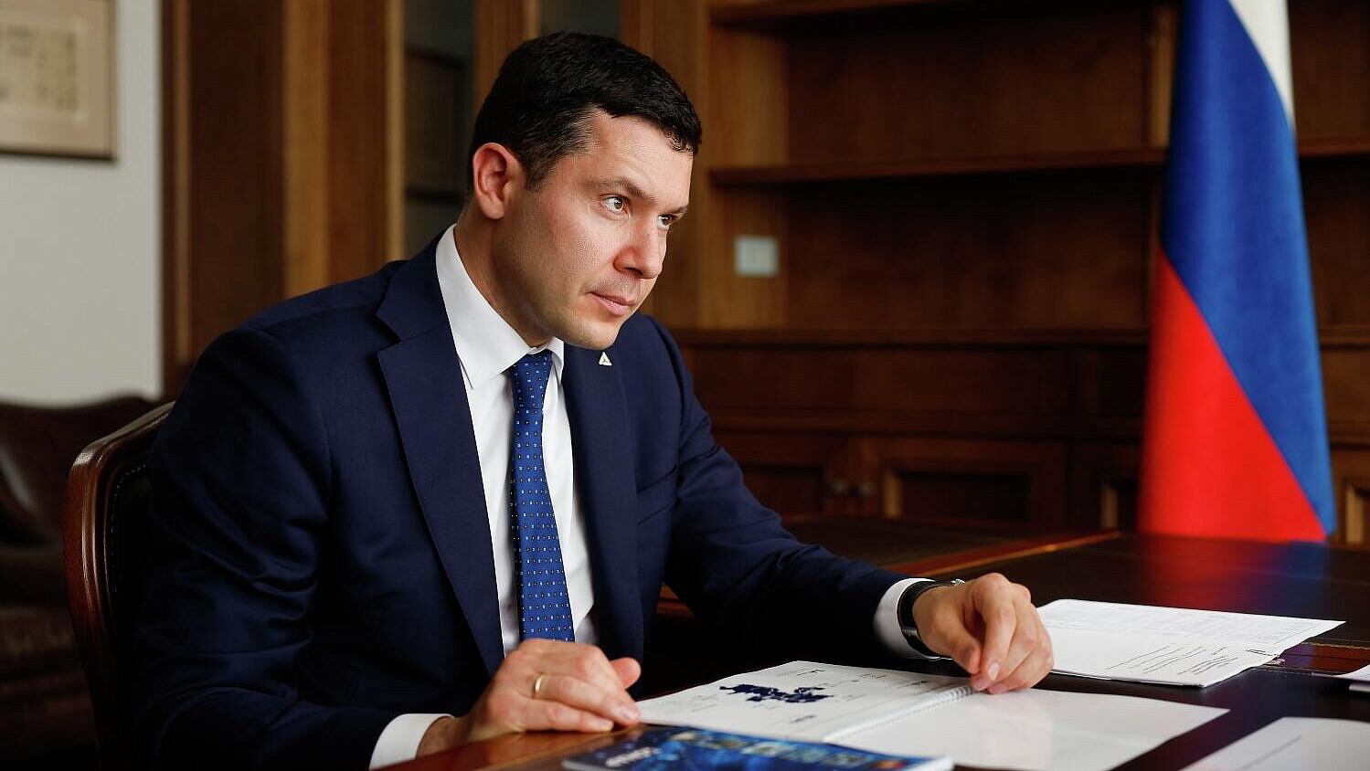 ������ ��������� 86% ���� �������� �� ������� �������� �����������