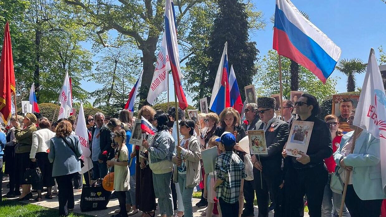 ������� "������������ �����" ������ � �������� ������� ����� � �������