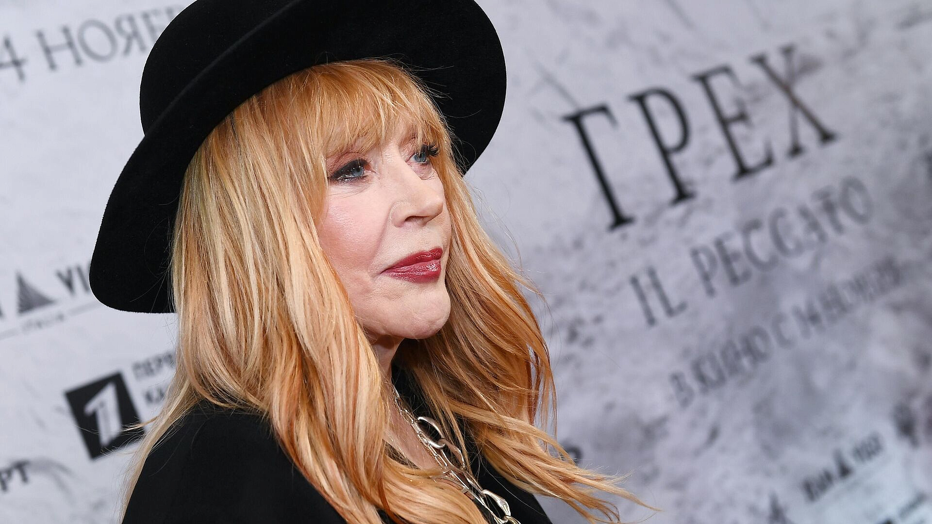 "���� �����". ��� ��������, ����� �������������� �������� ��������